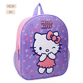 230-02476-Purple-0